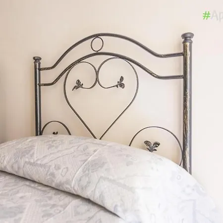 App To Virginia 200mt By Apulia *