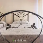 Apartment App To Virginia 200mt By Apulia Gallipoli