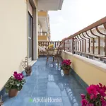 App To Virginia 200mt By Apulia Apartment Gallipoli