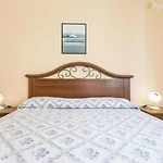 App To Virginia 200mt By Apulia Apartment *