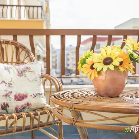 App To Virginia 200mt By Apulia *