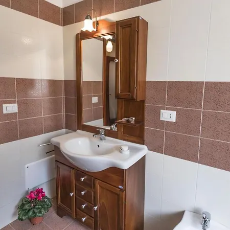 App To Virginia 200mt By Apulia *