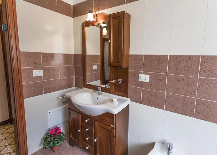 App To Virginia 200mt By Apulia *